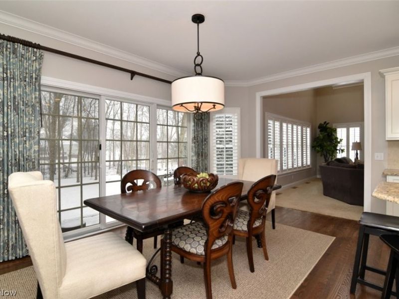 20 Stratford Road, Hudson, OH 44236 Photo 11