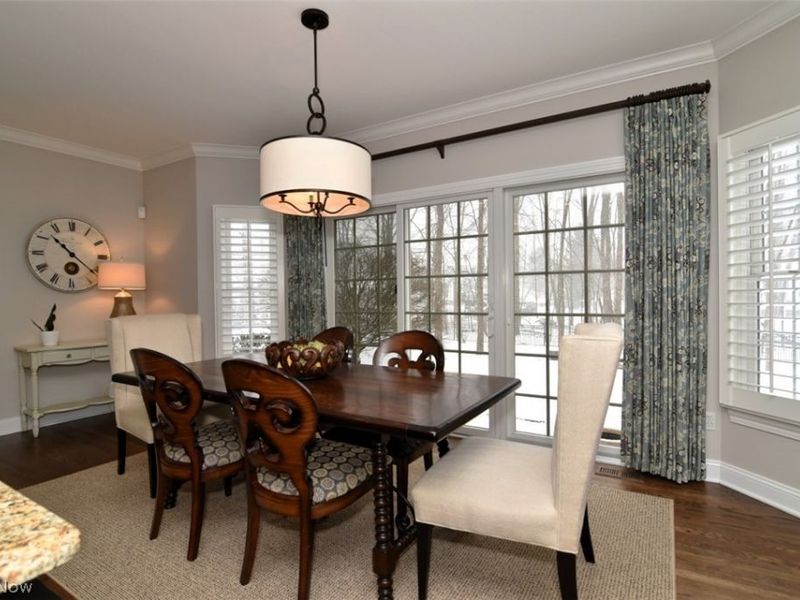 20 Stratford Road, Hudson, OH 44236 Photo 12