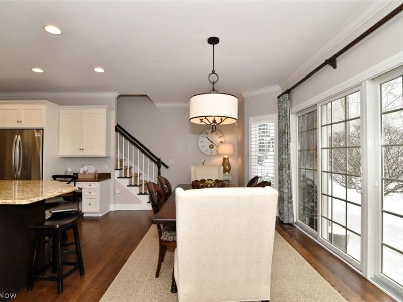 20 Stratford Road, Hudson, OH 44236 Photo 13