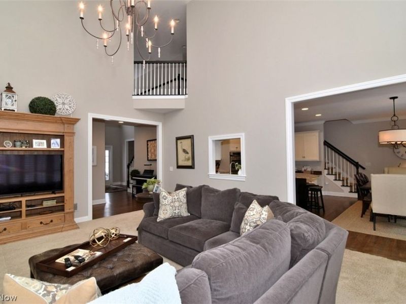 20 Stratford Road, Hudson, OH 44236 Photo 14