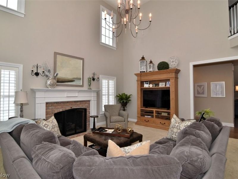 20 Stratford Road, Hudson, OH 44236 Photo 15