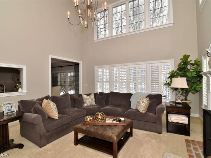 20 Stratford Road, Hudson, OH 44236 Photo 16