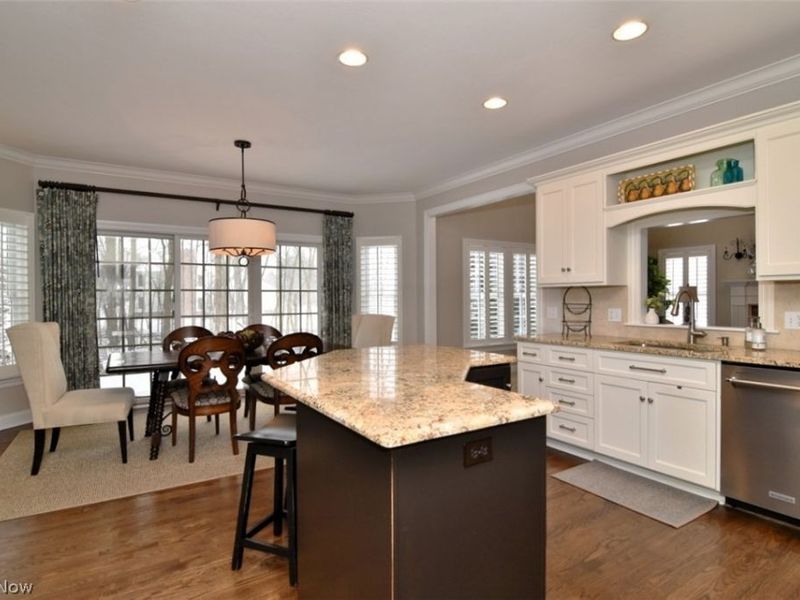 20 Stratford Road, Hudson, OH 44236 Photo 17