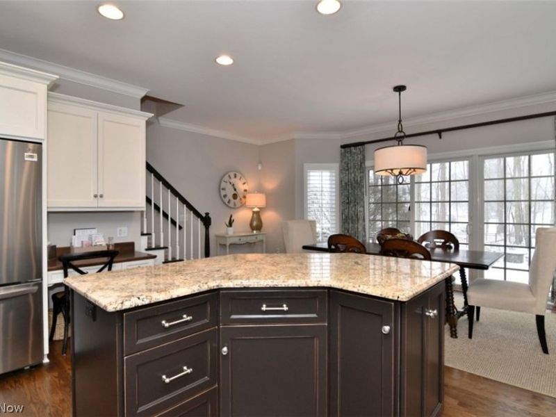 20 Stratford Road, Hudson, OH 44236 Photo 18