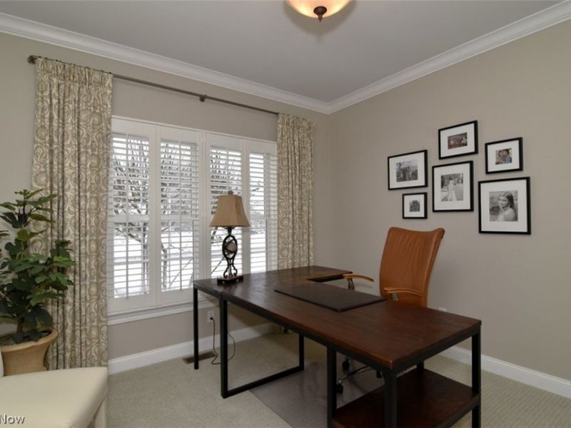 20 Stratford Road, Hudson, OH 44236 Photo 19