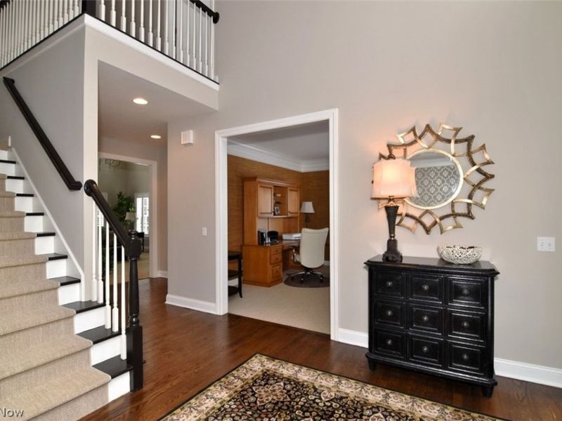 20 Stratford Road, Hudson, OH 44236 Photo 2