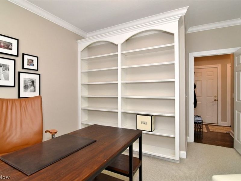 20 Stratford Road, Hudson, OH 44236 Photo 20