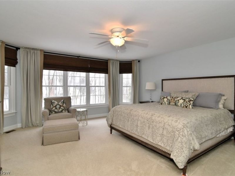 20 Stratford Road, Hudson, OH 44236 Photo 21