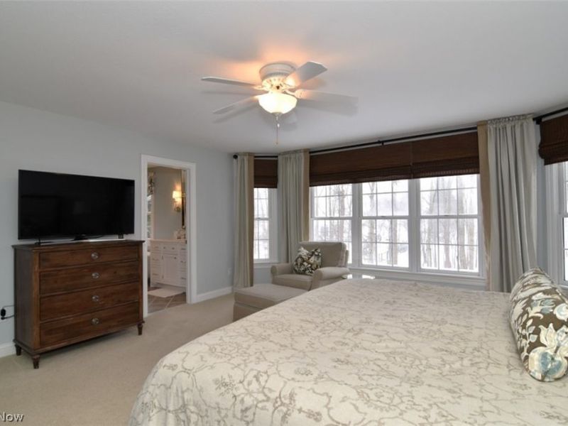 20 Stratford Road, Hudson, OH 44236 Photo 22