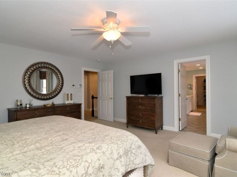 20 Stratford Road, Hudson, OH 44236 Photo 23