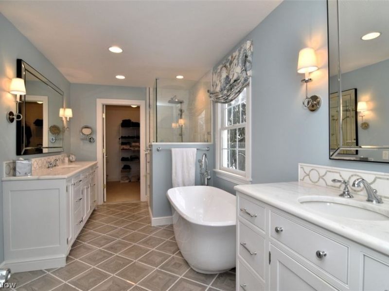 20 Stratford Road, Hudson, OH 44236 Photo 24