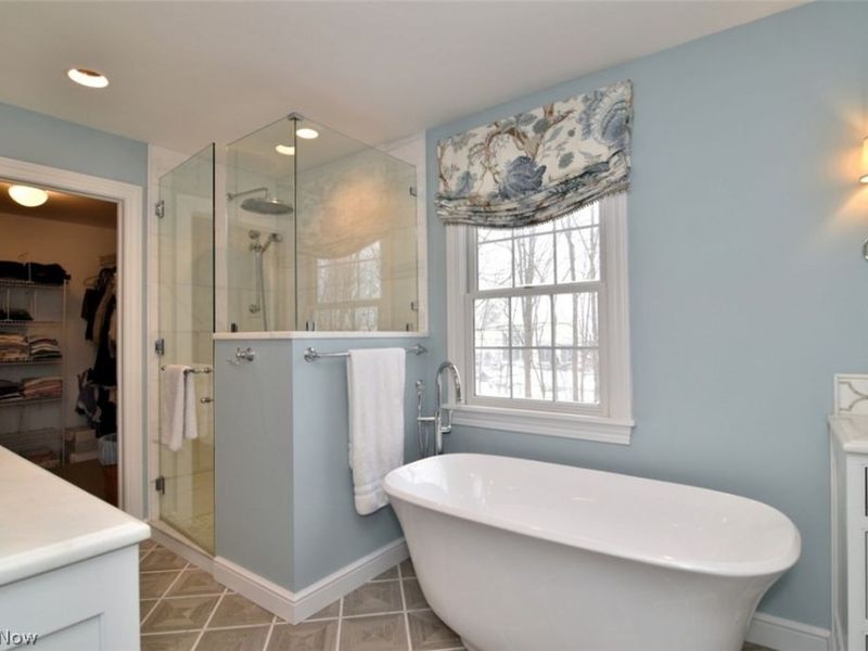 20 Stratford Road, Hudson, OH 44236 Photo 25