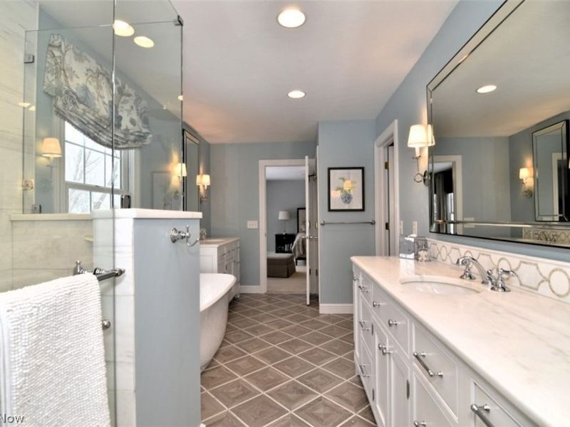 20 Stratford Road, Hudson, OH 44236 Photo 26