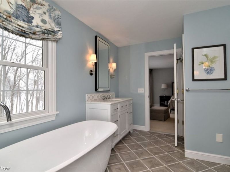 20 Stratford Road, Hudson, OH 44236 Photo 27