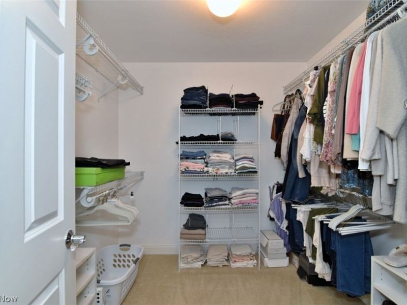 20 Stratford Road, Hudson, OH 44236 Photo 28