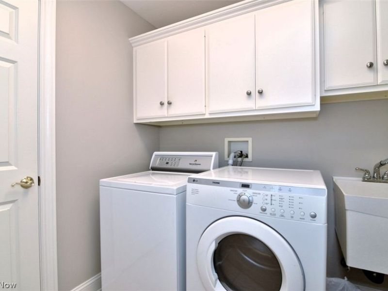 20 Stratford Road, Hudson, OH 44236 Photo 29