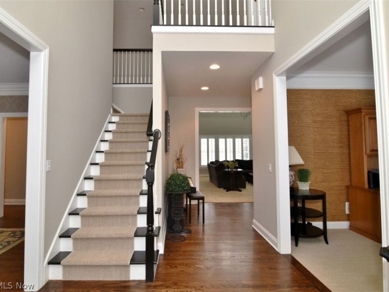 20 Stratford Road, Hudson, OH 44236 Photo 3