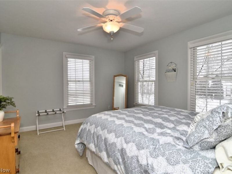 20 Stratford Road, Hudson, OH 44236 Photo 30