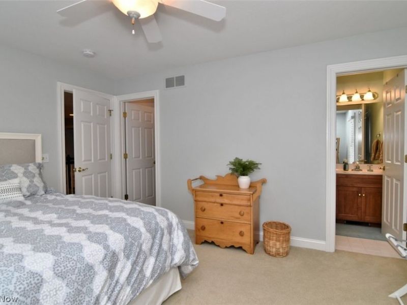 20 Stratford Road, Hudson, OH 44236 Photo 31