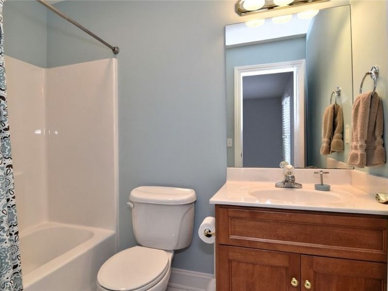 20 Stratford Road, Hudson, OH 44236 Photo 32