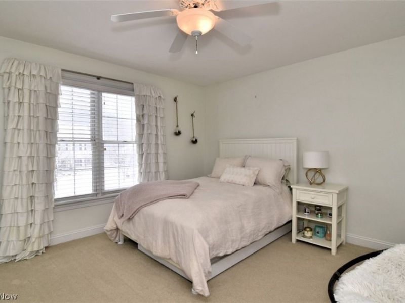 20 Stratford Road, Hudson, OH 44236 Photo 34