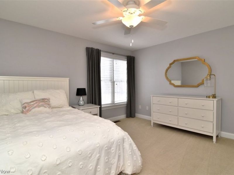 20 Stratford Road, Hudson, OH 44236 Photo 35