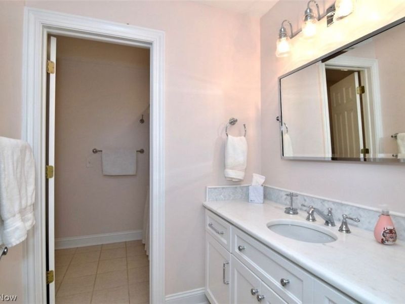 20 Stratford Road, Hudson, OH 44236 Photo 36