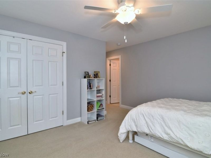 20 Stratford Road, Hudson, OH 44236 Photo 37