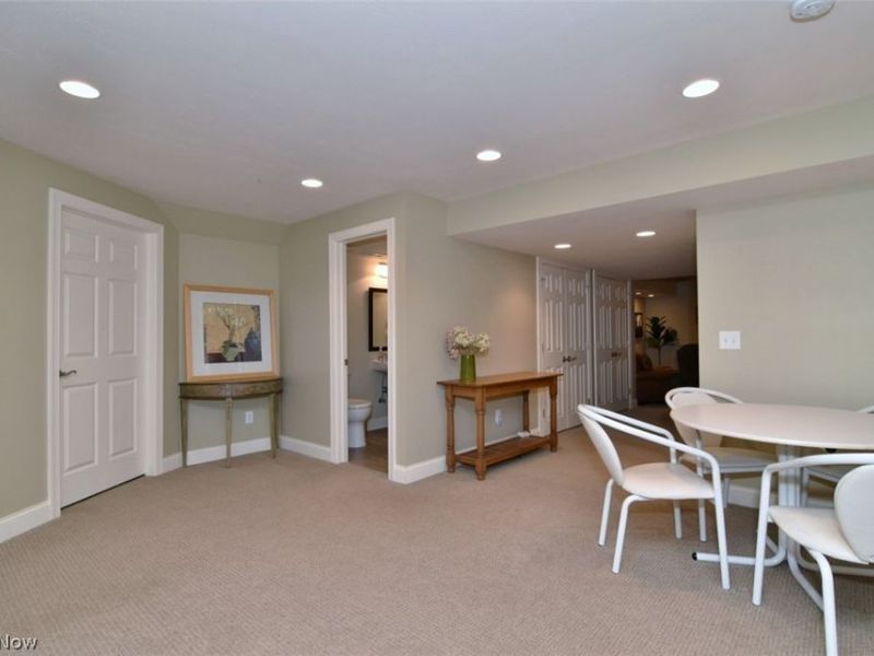 20 Stratford Road, Hudson, OH 44236 Photo 38