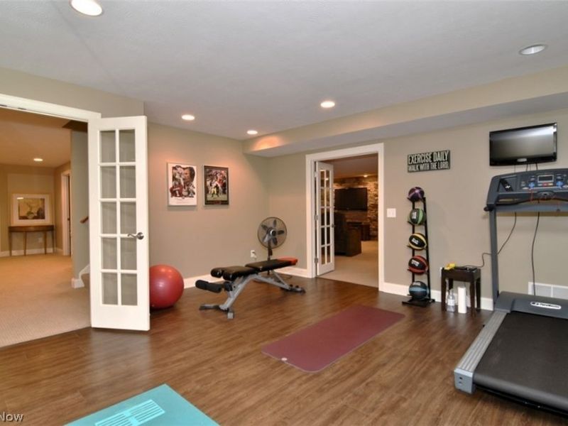 20 Stratford Road, Hudson, OH 44236 Photo 39