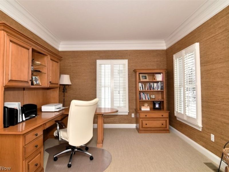 20 Stratford Road, Hudson, OH 44236 Photo 4