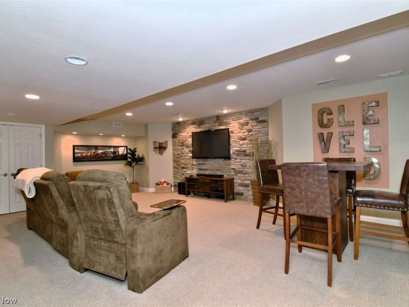 20 Stratford Road, Hudson, OH 44236 Photo 40