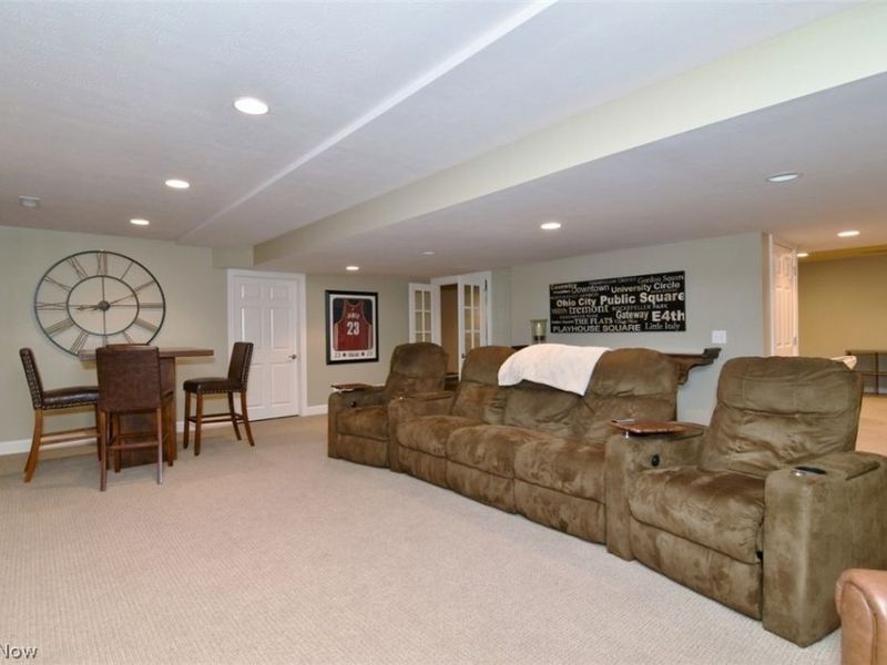 20 Stratford Road, Hudson, OH 44236 Photo 42