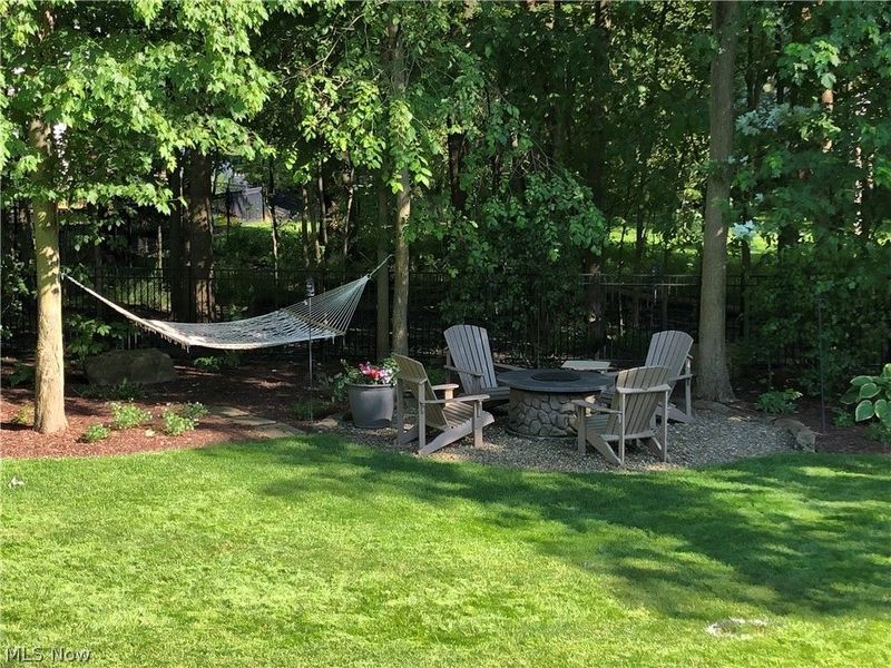 20 Stratford Road, Hudson, OH 44236 Photo 43