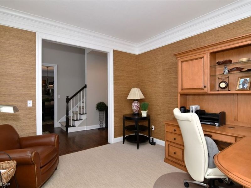 20 Stratford Road, Hudson, OH 44236 Photo 5