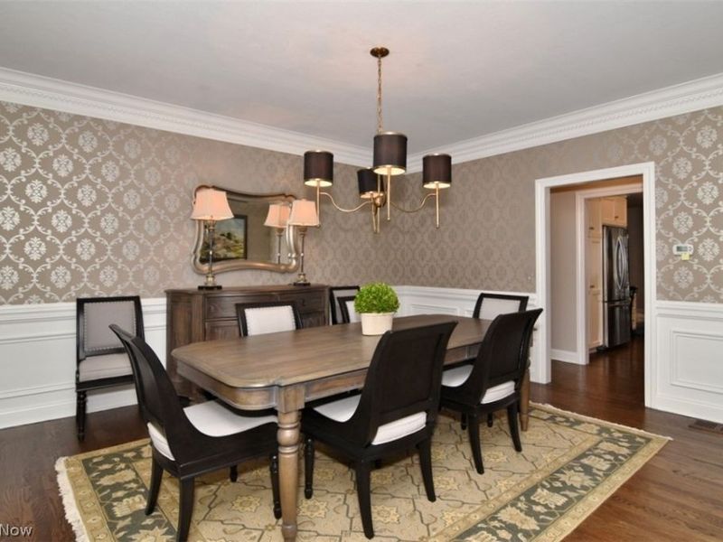 20 Stratford Road, Hudson, OH 44236 Photo 6