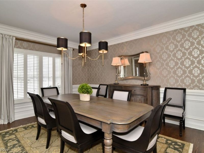 20 Stratford Road, Hudson, OH 44236 Photo 7