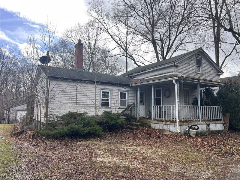 38867 Butternut Ridge Road, Elyria, OH 44035 Photo 1