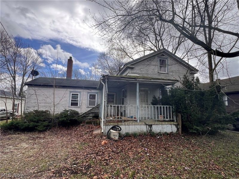 38867 Butternut Ridge Road, Elyria, OH 44035 Photo 2