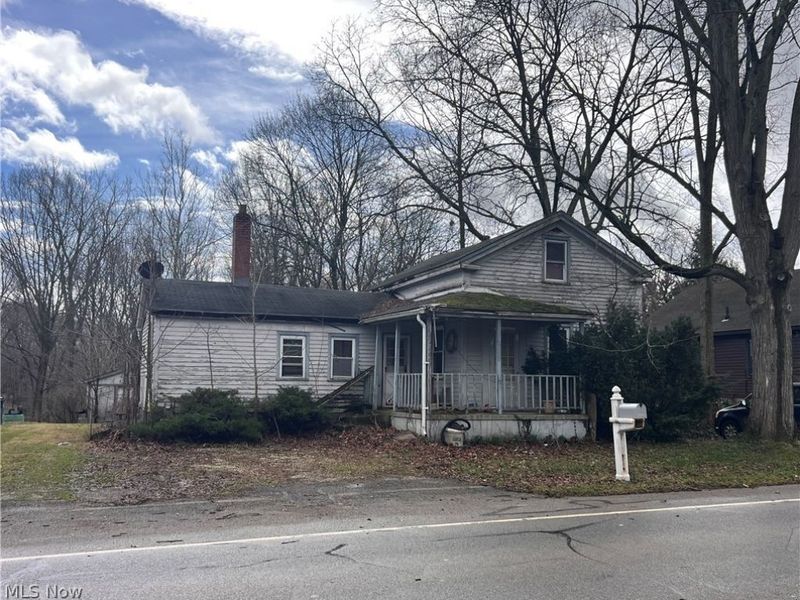 38867 Butternut Ridge Road, Elyria, OH 44035 Photo 3