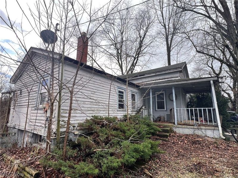 38867 Butternut Ridge Road, Elyria, OH 44035 Photo 4