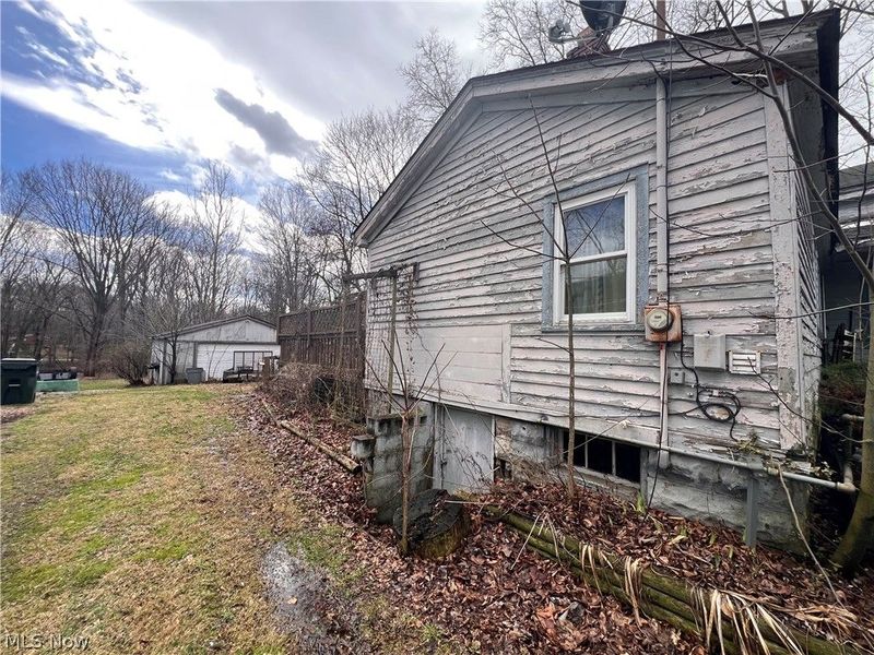 38867 Butternut Ridge Road, Elyria, OH 44035 Photo 5