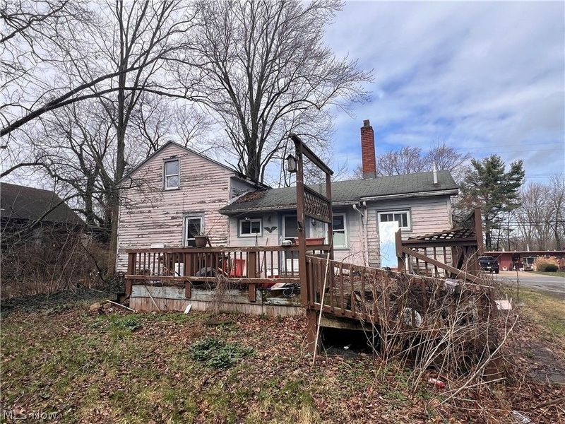 38867 Butternut Ridge Road, Elyria, OH 44035 Photo 6