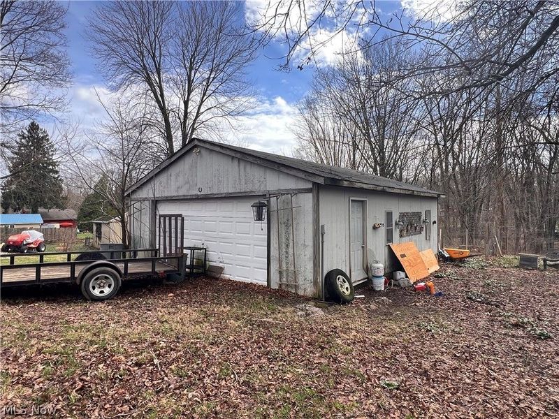 38867 Butternut Ridge Road, Elyria, OH 44035 Photo 7