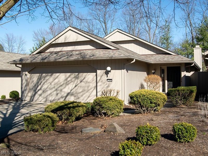 12869 Olympus Way, Strongsville, OH 44149 Photo 1