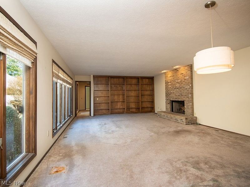 12869 Olympus Way, Strongsville, OH 44149 Photo 10