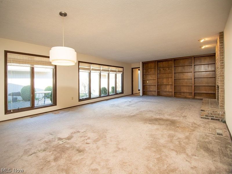 12869 Olympus Way, Strongsville, OH 44149 Photo 11