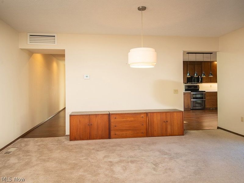 12869 Olympus Way, Strongsville, OH 44149 Photo 13