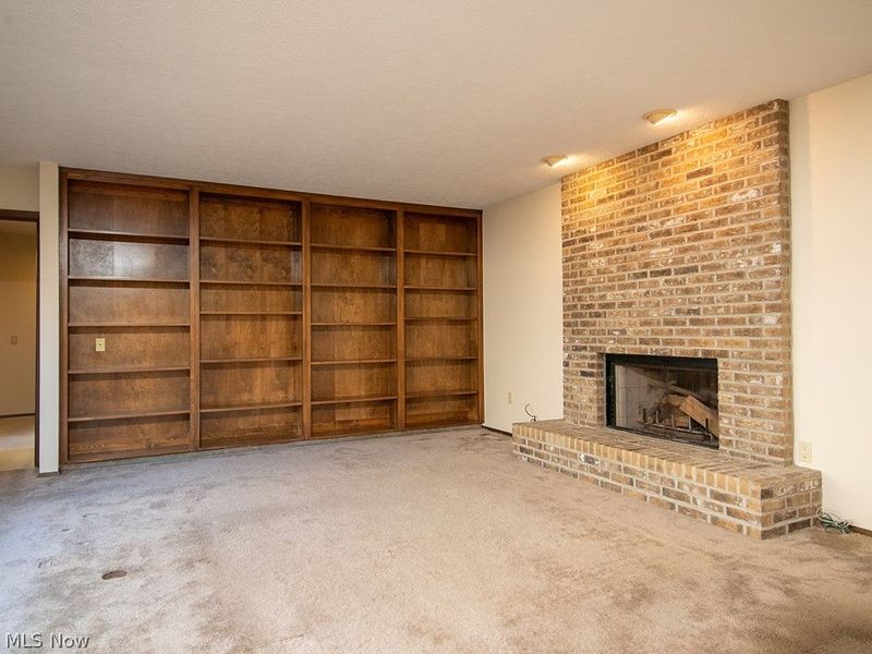 12869 Olympus Way, Strongsville, OH 44149 Photo 14