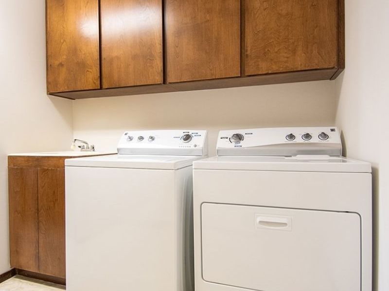 12869 Olympus Way, Strongsville, OH 44149 Photo 15